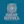Company icon