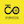 Company icon