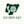 Company icon