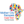 Company icon