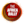 Company icon