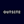 Company icon
