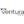 Company icon