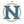 Company icon