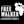 Company icon