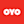 Company icon
