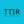 Company icon