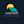Company icon