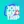 Company icon