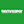 Company icon