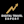 Company icon