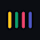 post icon