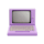 post icon