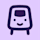 post icon