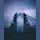 post icon