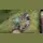 post icon