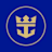 Company icon