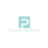 Company icon