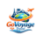 Company icon