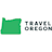 Company icon