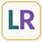 Company icon
