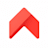 Company icon