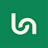 Company icon