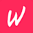 Company icon