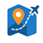 Company icon