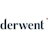 Company icon