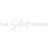 Company icon
