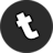 post icon