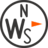Company icon