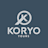 Company icon