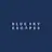 Company icon