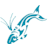 Company icon