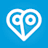 Company icon