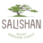 Company icon