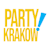 Company icon