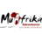 Company icon