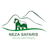 Company icon