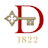 Company icon