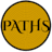 Company icon