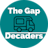 Company icon