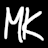 Company icon