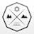 Company icon