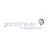 Company icon