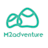 Company icon