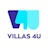 Company icon