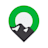 Company icon